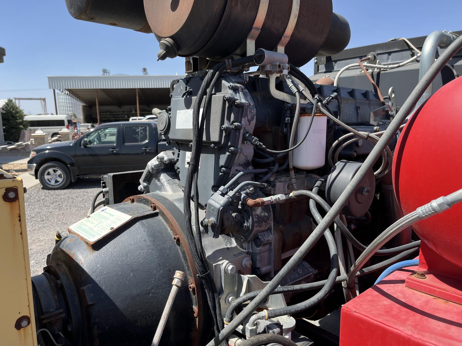 ./imagenes/INVOICE/2019/18153/JETECH 350TJ3-UH069-G1 (9).JPG